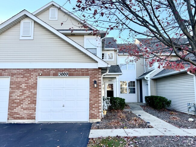 Building Photo - 3009 Kentshire Cir Rental