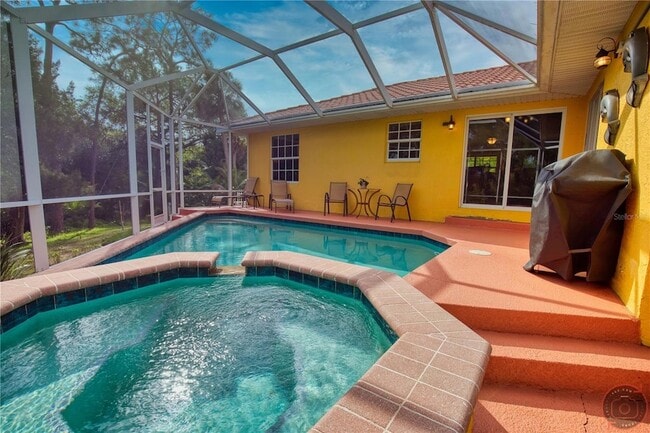 Photo - 3471 Datura Rd