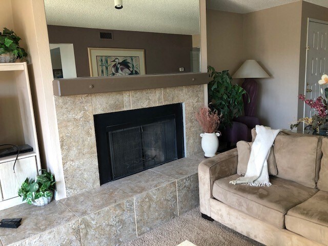 Photo - 1675 AZ-95 Unidad C8