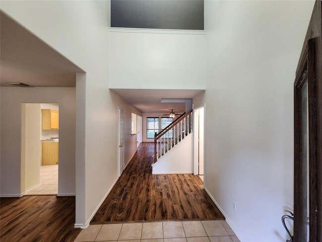 Photo - 24422 Travis House Ln