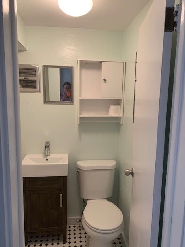 Photo - 5212 Coral St Unit Apt 1