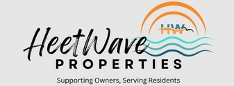 HeetWave Properties