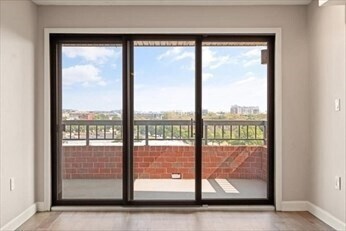 Photo - 3920 Mystic Valley Pkwy Unit 913