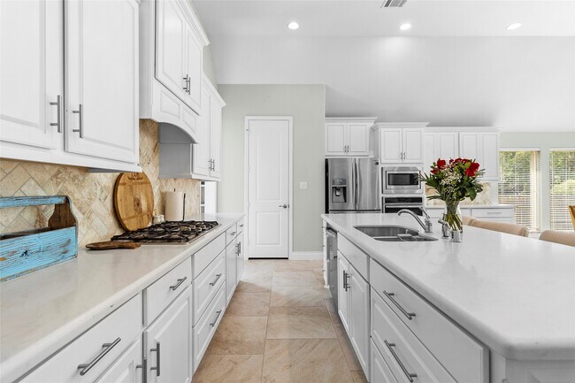 Photo - 267 Capriccio Ln