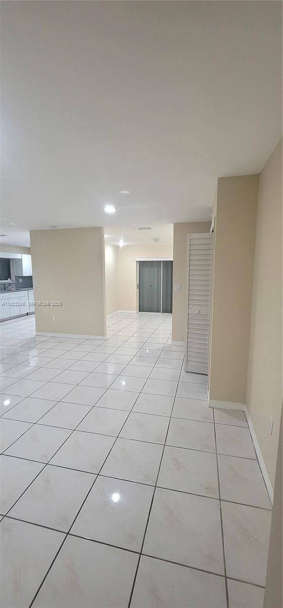 Photo - 784 NW 135th Ct