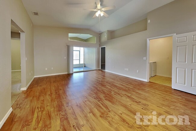 Photo - 3382 Winchester Estates Cir