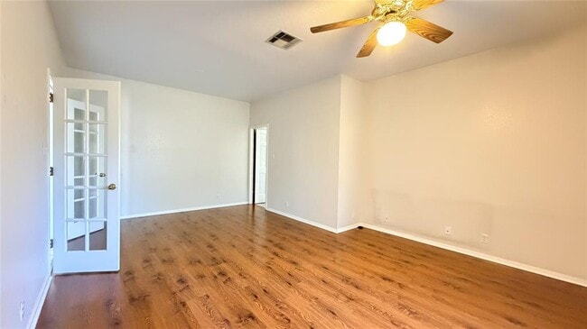 Photo - 11513 Kempwood Dr