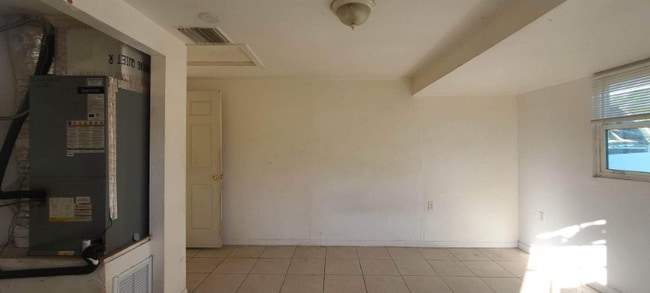 Photo - 8289 Pelican Rd