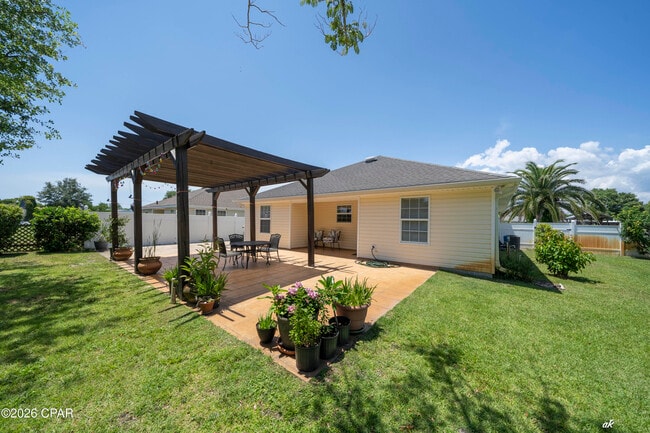Photo - 420 Water Oak Cir