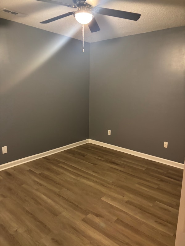 Photo - 805 6th Ave S Unidad C