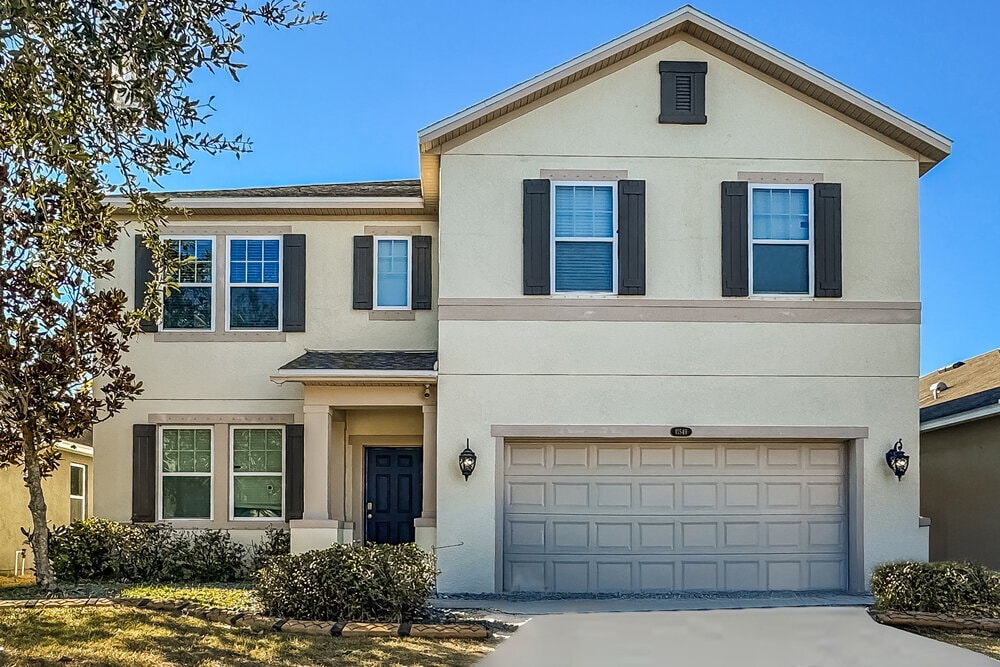 Photo - 11549 Tangle Stone Dr