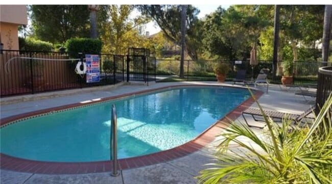 Photo - 4265 Las Virgenes Rd Unit 2