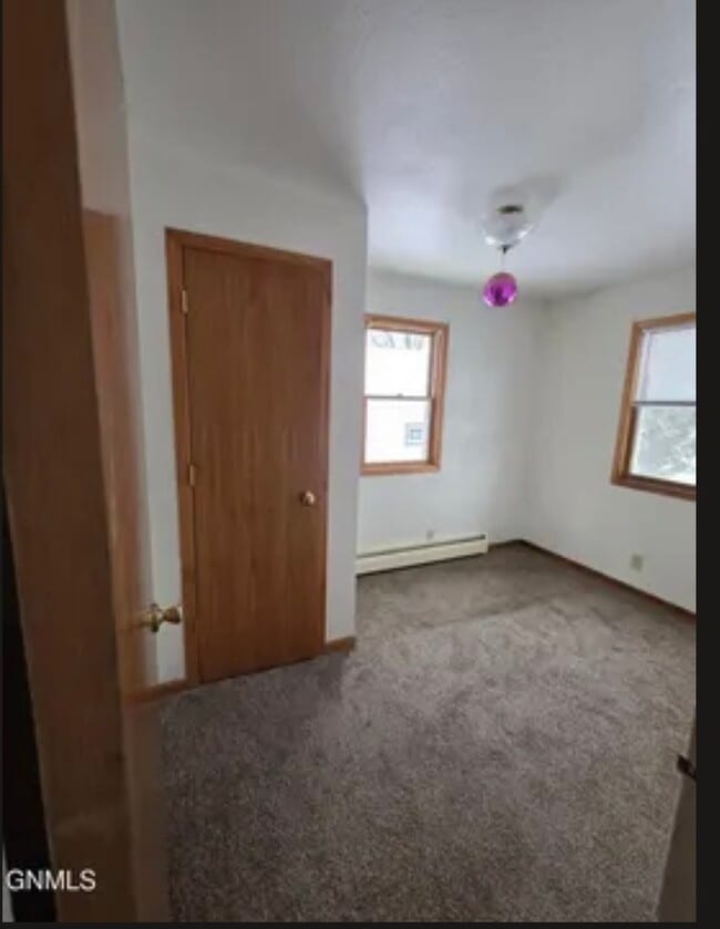 Photo - 911 N 15th St