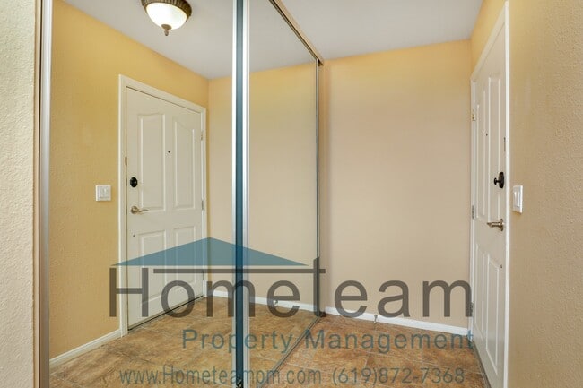 Photo - 3030 Suncrest Dr