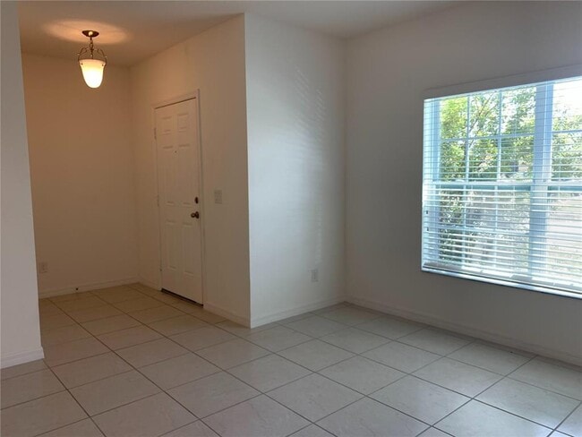 Photo - 4848 Rockvale Dr