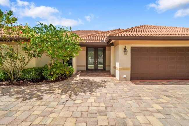 Photo - 7880 Cummings Ln