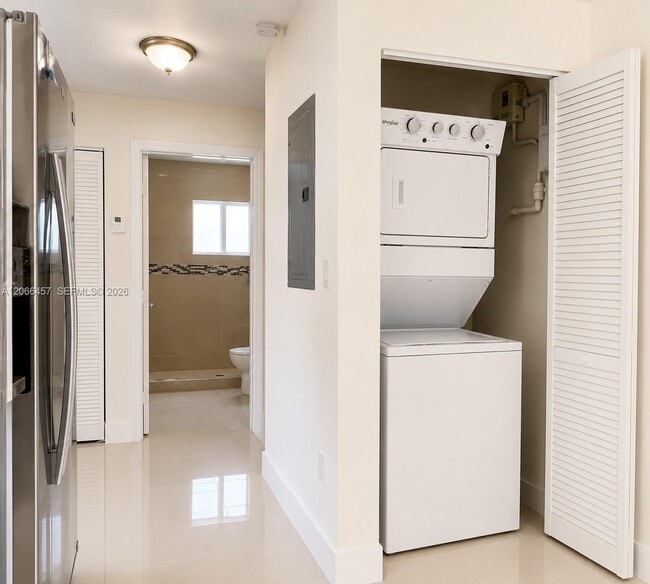 Photo - 4491 NW 23rd Ave Unit 4491