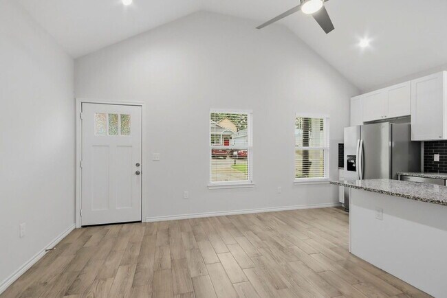 Photo - Welcome home to 16902 Balmoral!