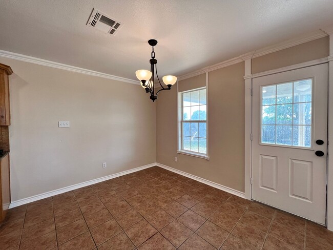 Photo - Temple West Gem!