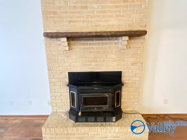 Photo - 105 Grayson Ave