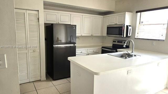 Photo - 5245 NW 112th Ave