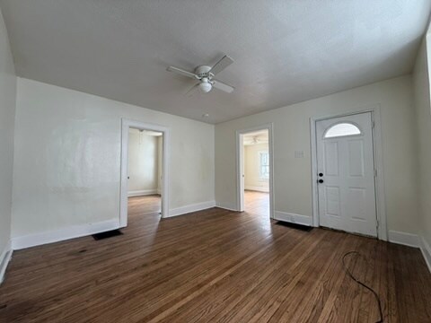 Photo - 1706 S High St