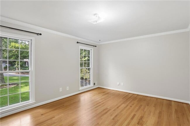 Photo - 2063 Six Branches Dr
