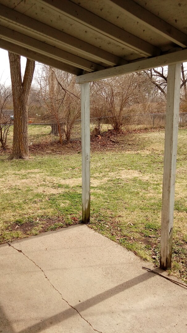 Photo - Save big money on this nice 2BR home!