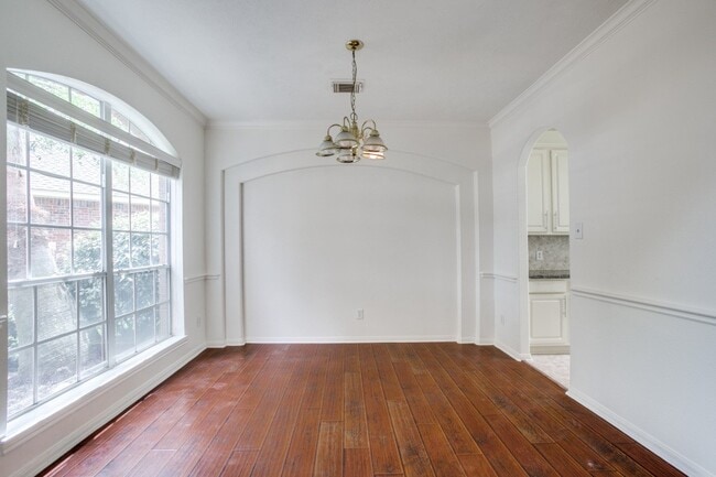 Photo - 14830 Buckskin Bridge Ct