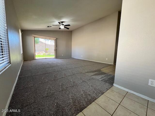 Photo - 10419 N 58th Dr