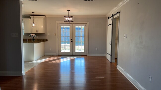 Photo - 9150 Nolen Dr