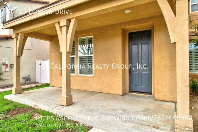Photo - 36713 Doreen Dr