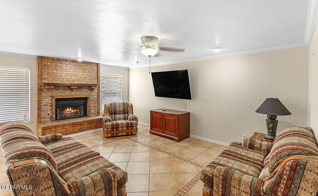 Photo - 150 Silver Shadow Dr