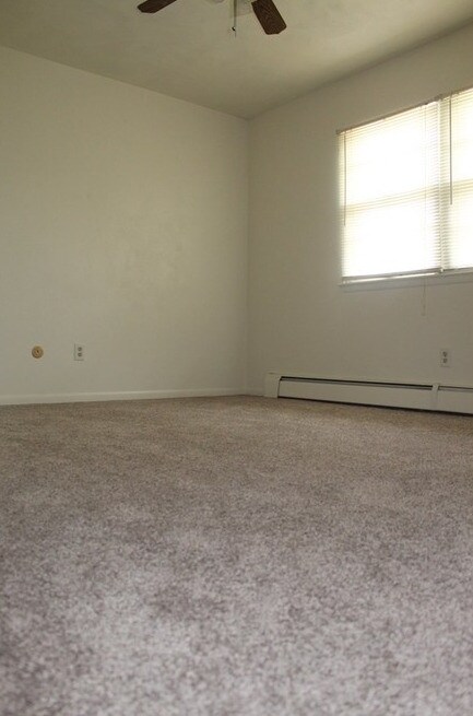 Photo - Southern Manor Apartments