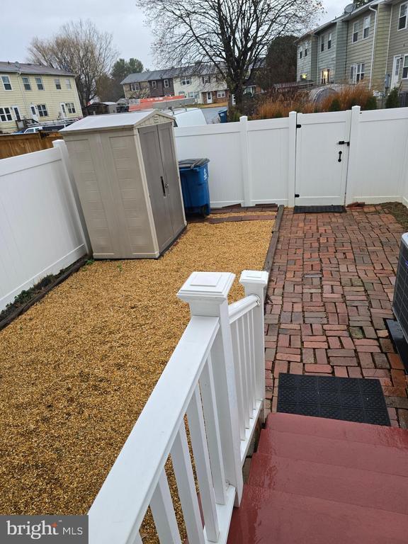 Photo - 216 Cameron St