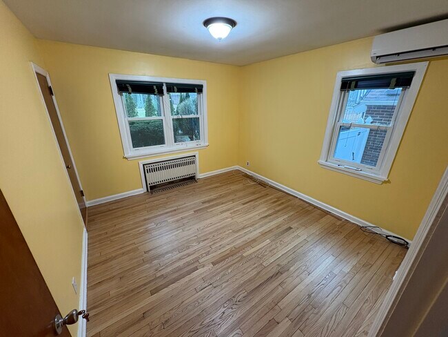 Photo - 24 Ormond St