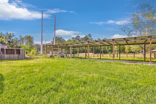 Photo - 27311 Kingport Dr