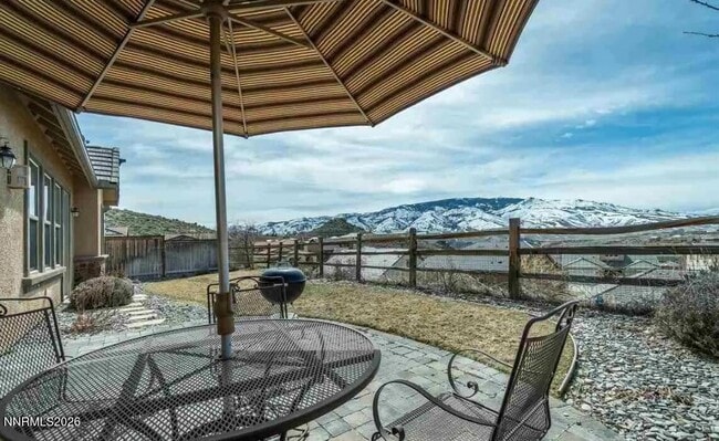 Photo - 8820 Scott Valley Ct