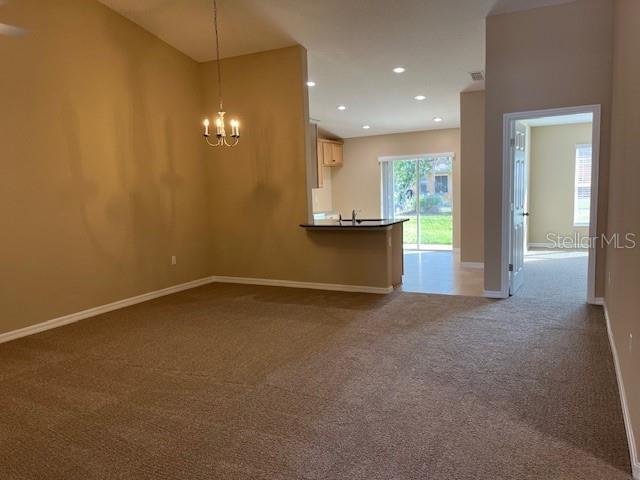 Photo - 52 Wellwood Ln