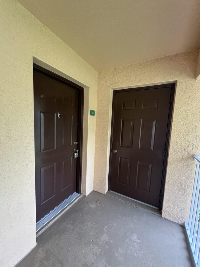 Photo - 131 SW Palm Dr Condo Unit 201