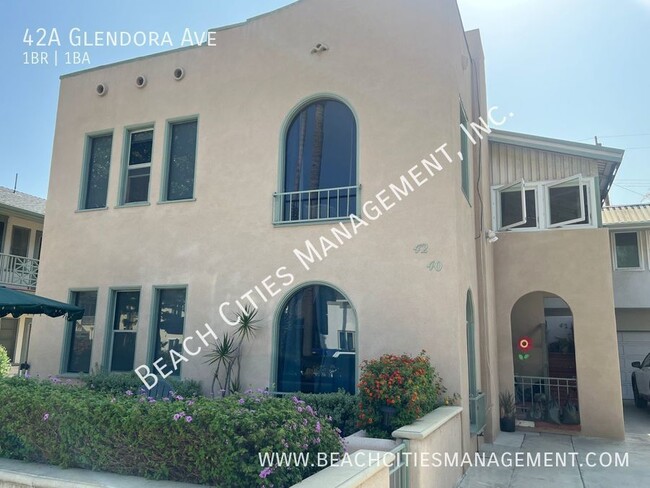 Amazing 1 Bedroom 1 Bath Triplex steps fro... - Amazing 1 Bedroom 1 Bath Triplex steps fro... House