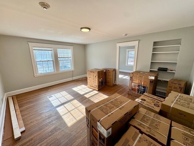Photo - 4907 Washington St Unit 1L