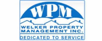 Welker Property Management