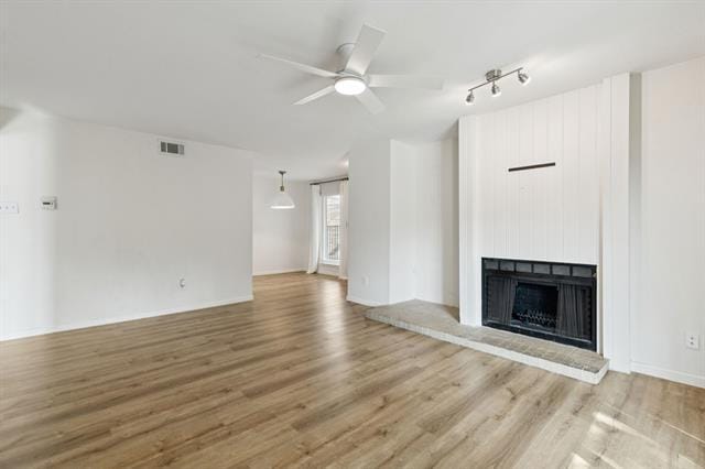 Photo - 8109 Skillman St Unit 3024