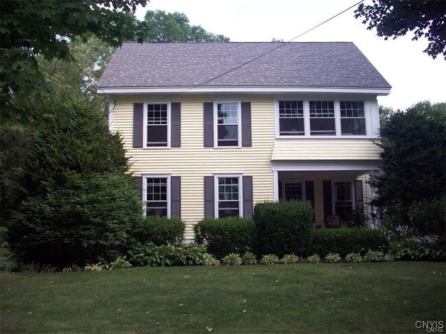 Building Photo - 130 W Remington St