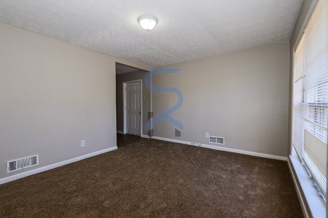 Photo - Move in before December 15th and get $100 OFF your rent for the first 3 months — PLUS a $250 Amaz...