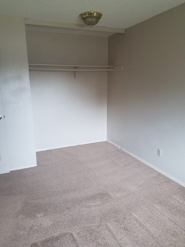 Photo - Western Terrace