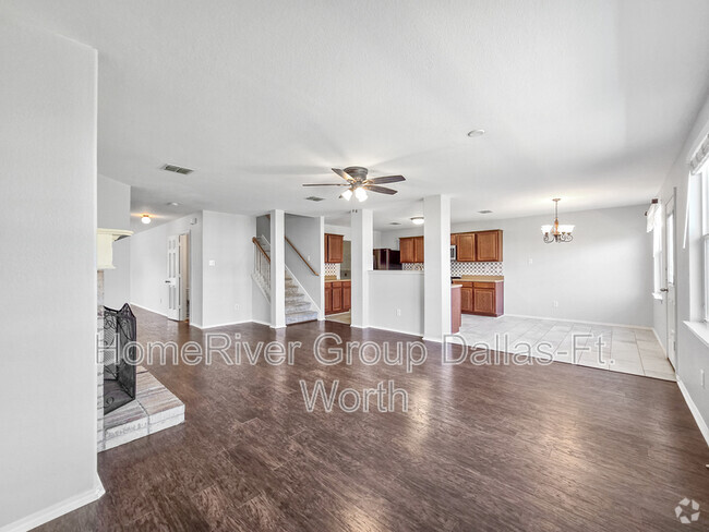Building Photo - 7464 Sienna Ridge Ln Rental