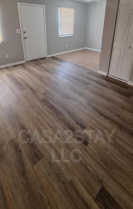 678 Knox Blvd Unit 58