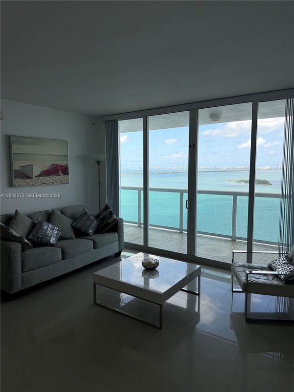Photo - 1800 N Bayshore Dr Unit 2107